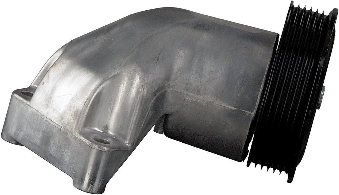 febi bilstein 21803 Riemenspanner für Keilrippenriemen , 1 Stück