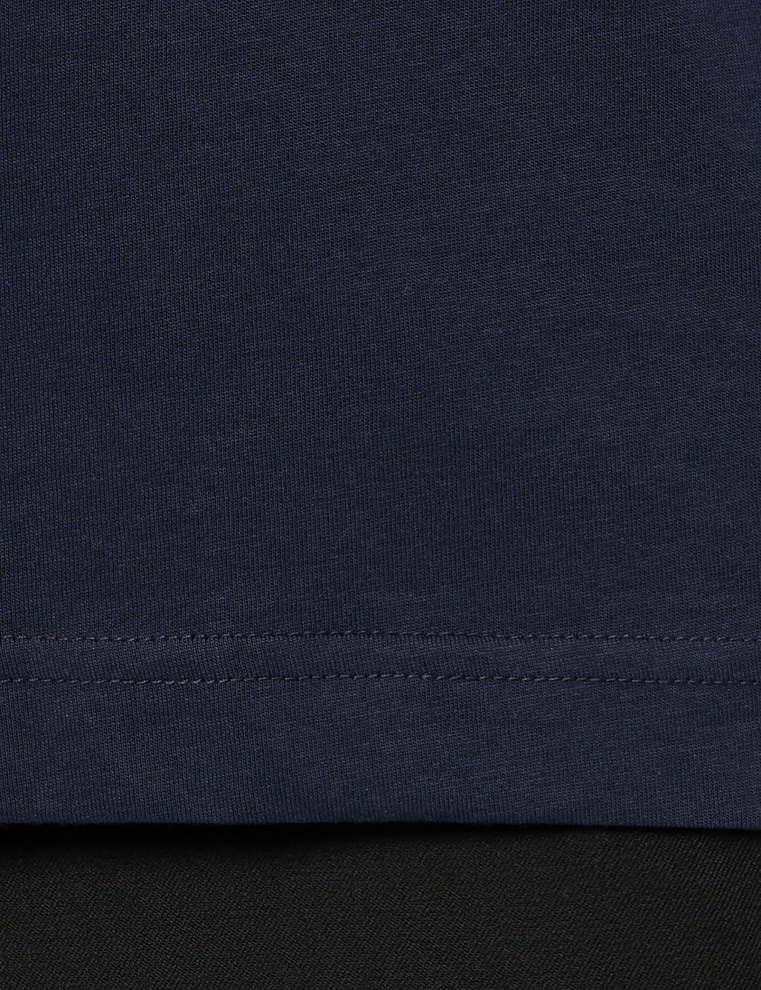 Gant Herren Printed Graphic Ss T-Shirt T-Shirt (1er Pack) L Blau, L Blau