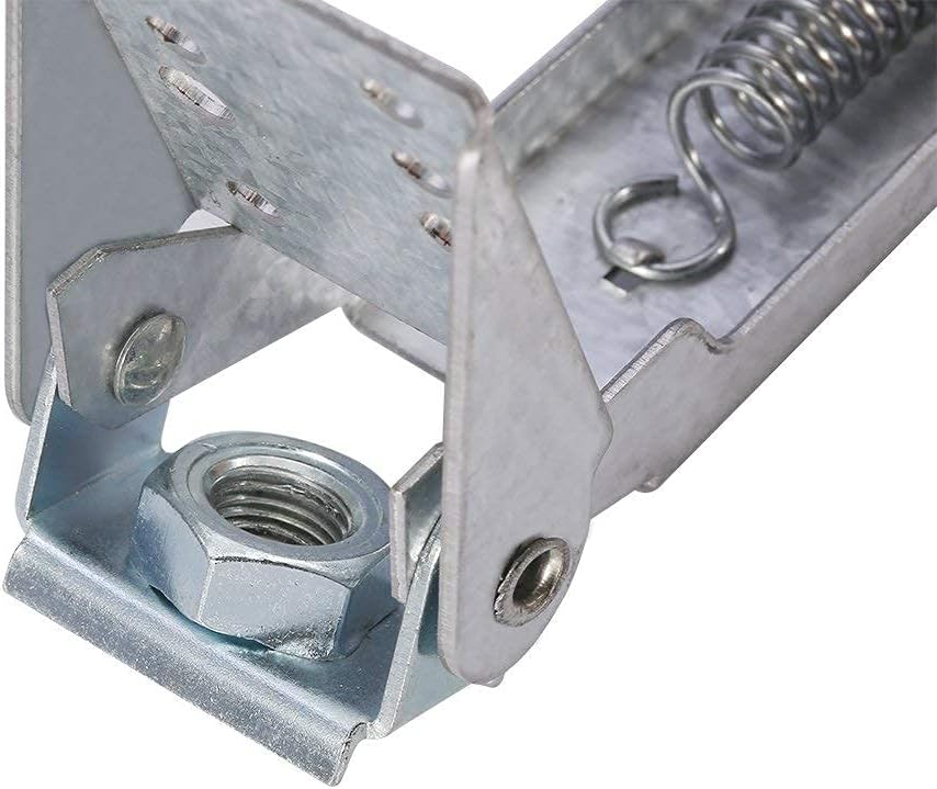 Fdit Fensteröffner Fenster Öffner Bausatz Automatisch Thermofor Fensteroffenes MEHRWEG VERPACKUNG so