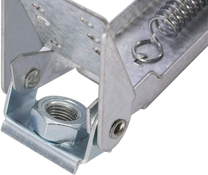Fdit Fensteröffner Fenster Öffner Bausatz Automatisch Thermofor Fensteroffenes MEHRWEG VERPACKUNG so