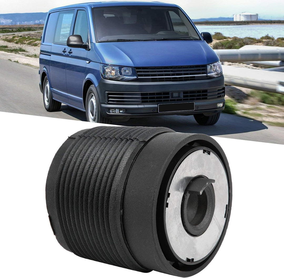 Lenkradnabenadapter, Autolenkradbasisverbinder Lenkradlenkwelle Passend Lenkradnabenadapter Kurzer H