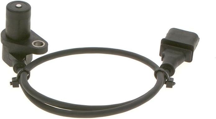 Bosch 0 261 210 205 Impulsgeber, Kurbelwelle