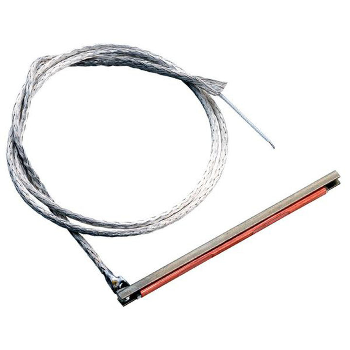 Shadow SH 1150 Piezo PU für Saz