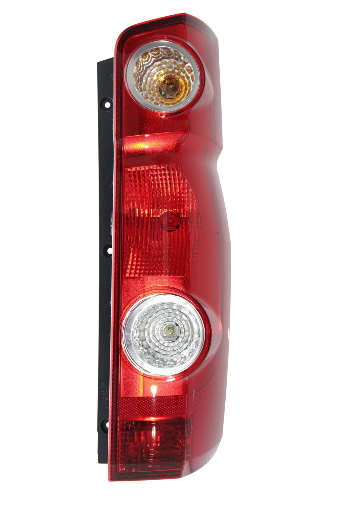 Valeo Heckleuchte 043717