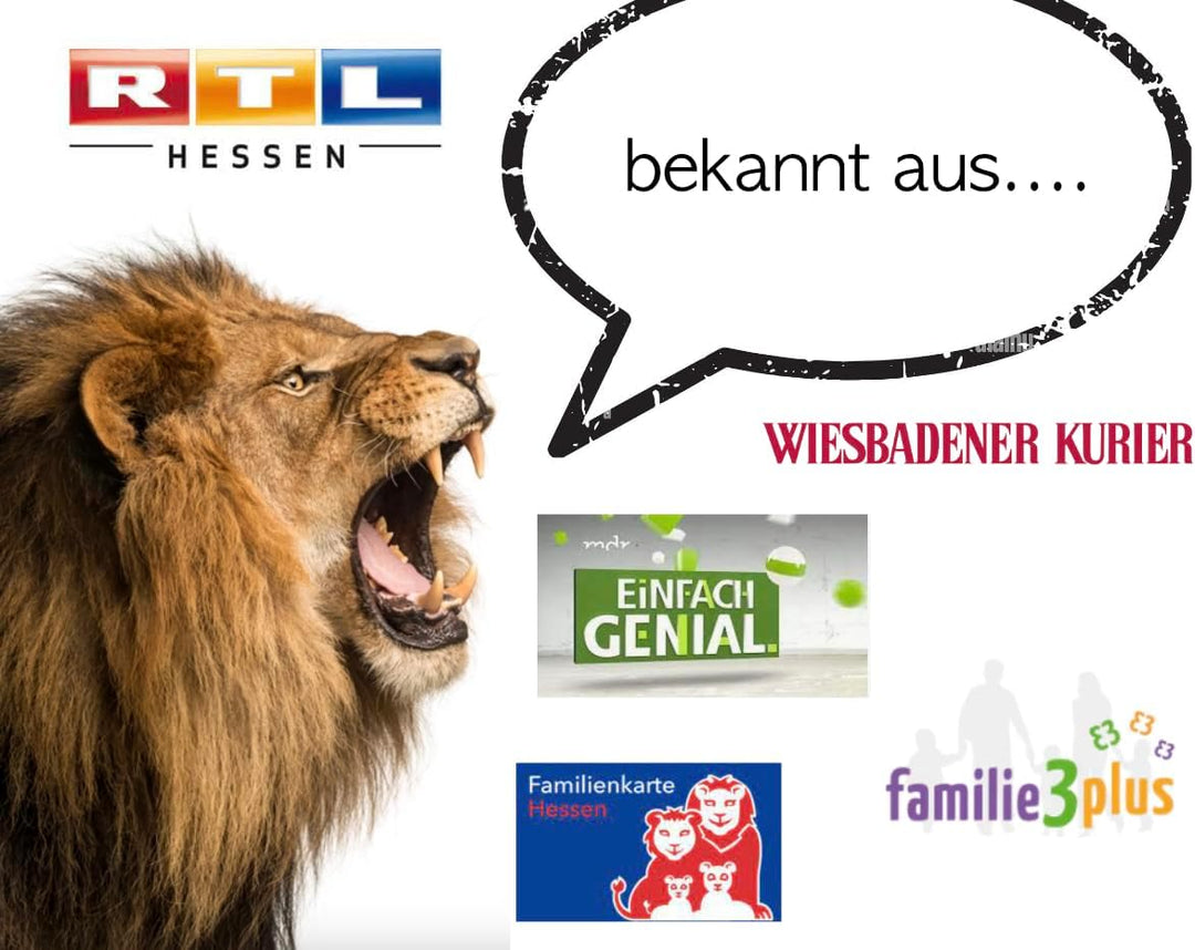 KLETTPACK® Rücken Tragegurt für Pakete, Hobby, Snowboard, Beruf &amp; Urlaub, kein unhandliches Schleppe