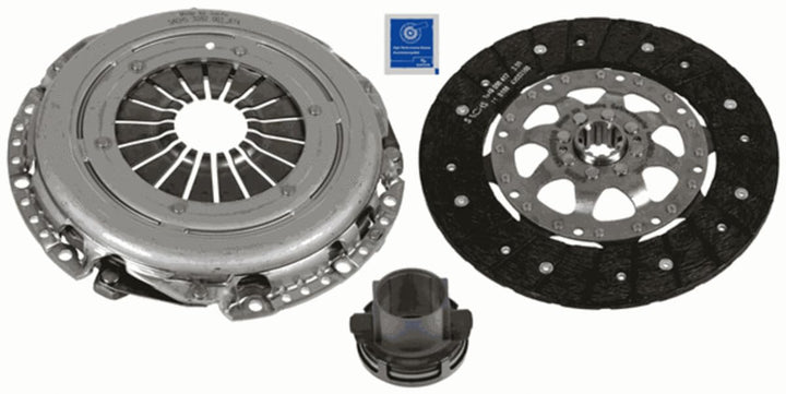 SACHS 3000 970 092 KupplungssäTZE