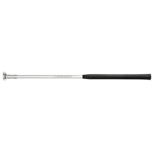 Pinnenausleger Gelenk fix - ø 16 mm, 60 cm