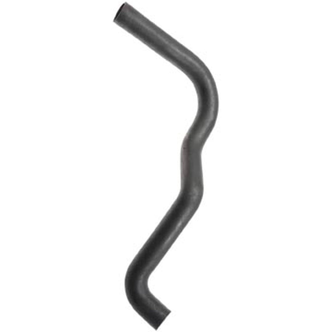 Dayco 70867 gebogener Kühlerschlauch