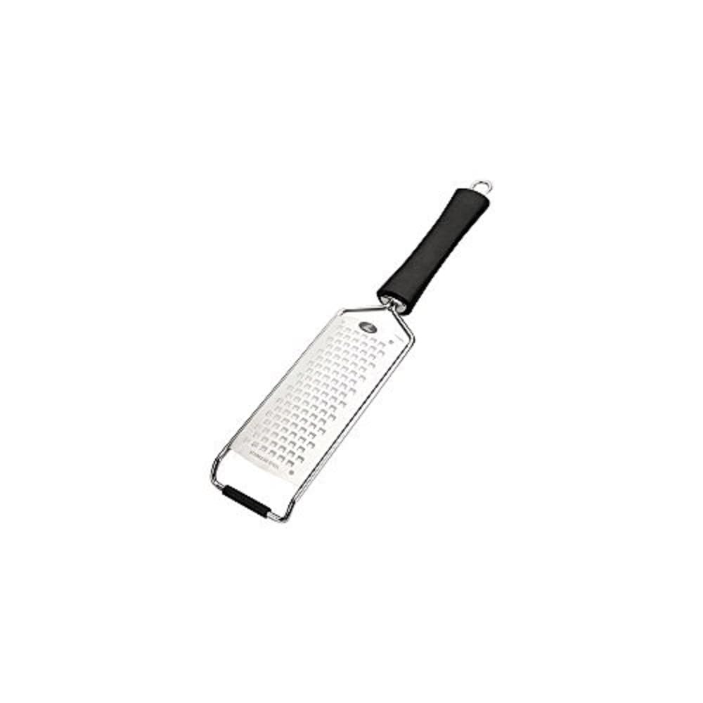 LACOR 61342 Zerkleinerer, Fein, Edelstahl