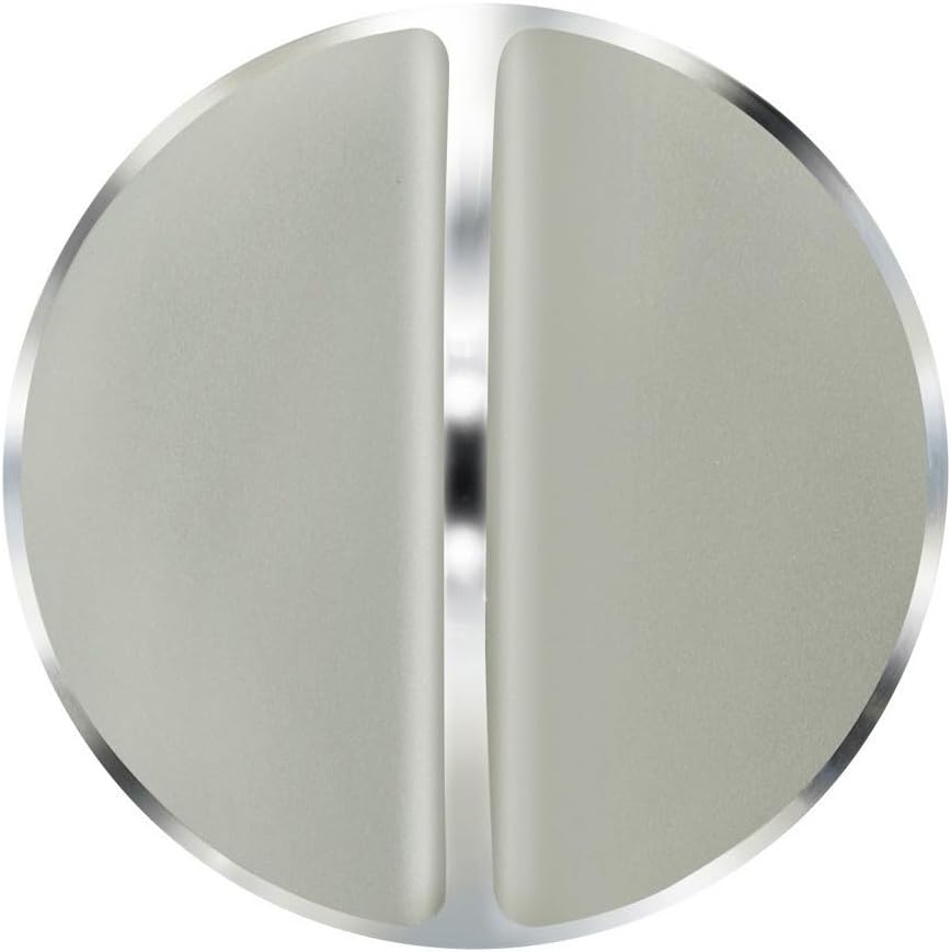 Danalock Smart Schloss Bluetooth – 253780, Bluetooth