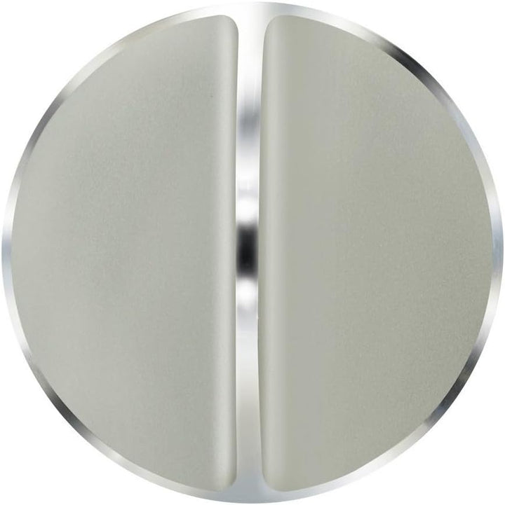 Danalock Smart Schloss Bluetooth – 253780, Bluetooth