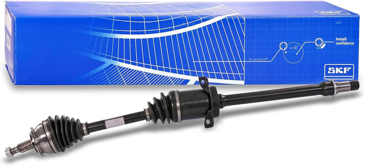 SKF VKJC 3303 Antriebswelle