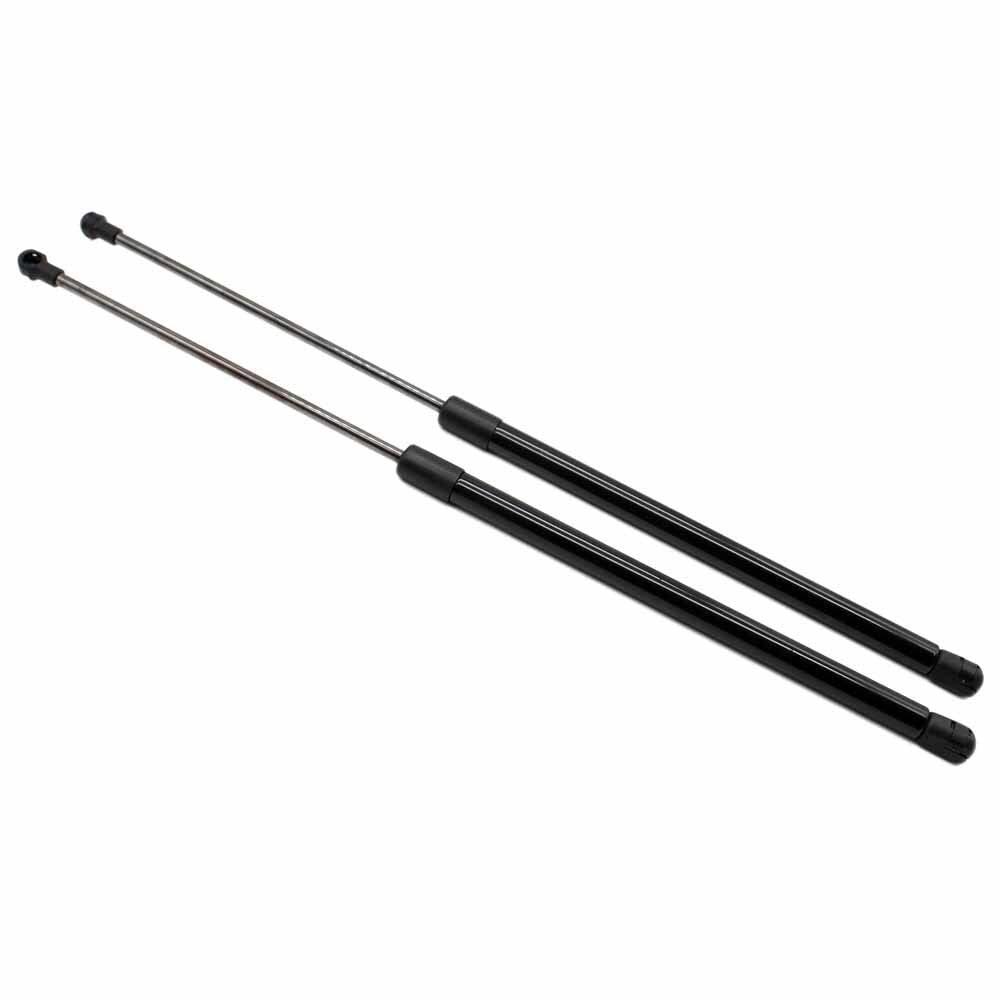 JINGLINGKJ 5185VM 6G3316C826AB Gasdruckfedern, 2 Stück