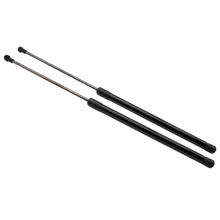 JINGLINGKJ 5185VM 6G3316C826AB Gasdruckfedern, 2 Stück