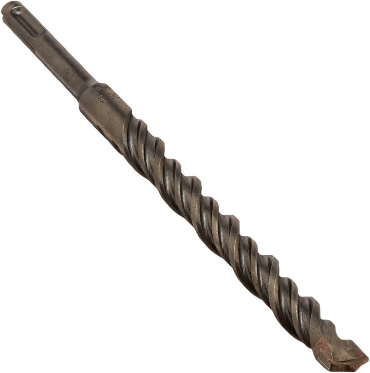 BOSCH HC2102 5/20.3 cm x 15.2 cm x 20.3 cm Bulldog SDS-Plus Bohrhammer-Bit 5/8" Diameter Für Beton,