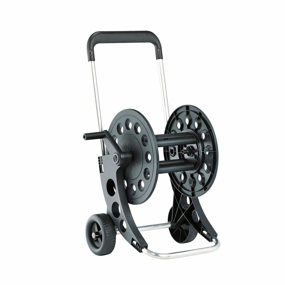Claber Trucks und Rohre Gummi 8940