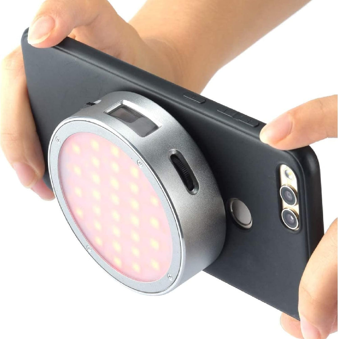 GODOX R1-DG Creative LED RGB