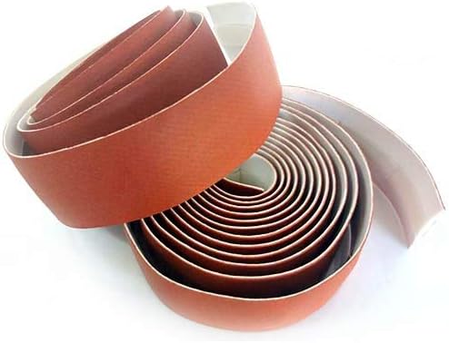 Fizik Tempo Microtex Bondcush Classic 3mm Klebrig (vorherige Gen.) blau, 3mm Klebrig (vorherige Gen.