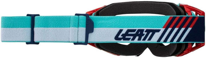 Leatt Unisex Velocity 5.5 Goggles (1er Pack)