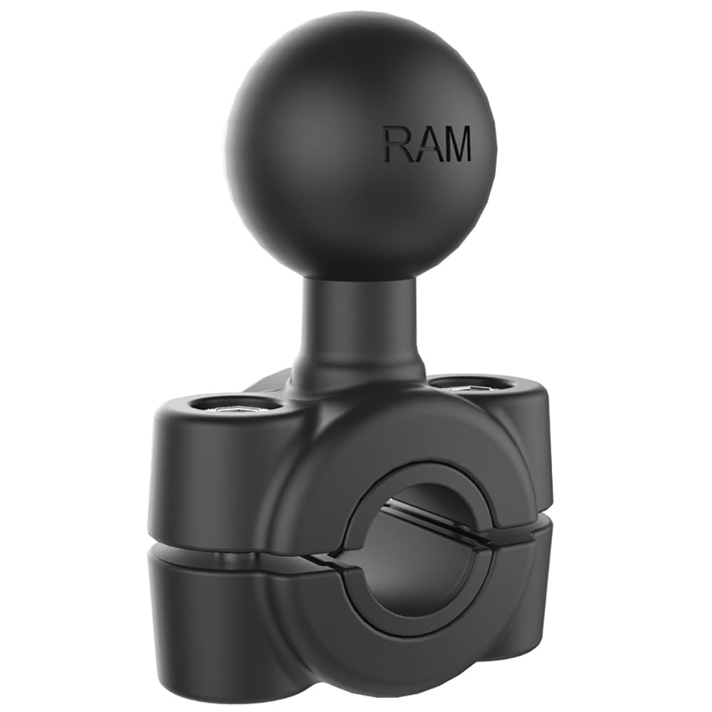 RAM Halterungen RAM-B-408-37-62U Montage-Set