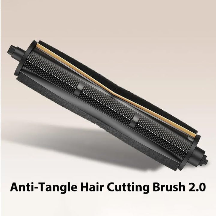 Zubehör für Dreame L10s Pro Ultra Gen 2/L40 Ultra AE/CE /X40 Ultra/ X30 Ultra /L10s Ultra/L10s Pro U