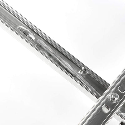 4 Flaschen Getränkeportionierer Bar Butler Wand Flaschenhalter Saft Getränkespender für Cocktail, Ba