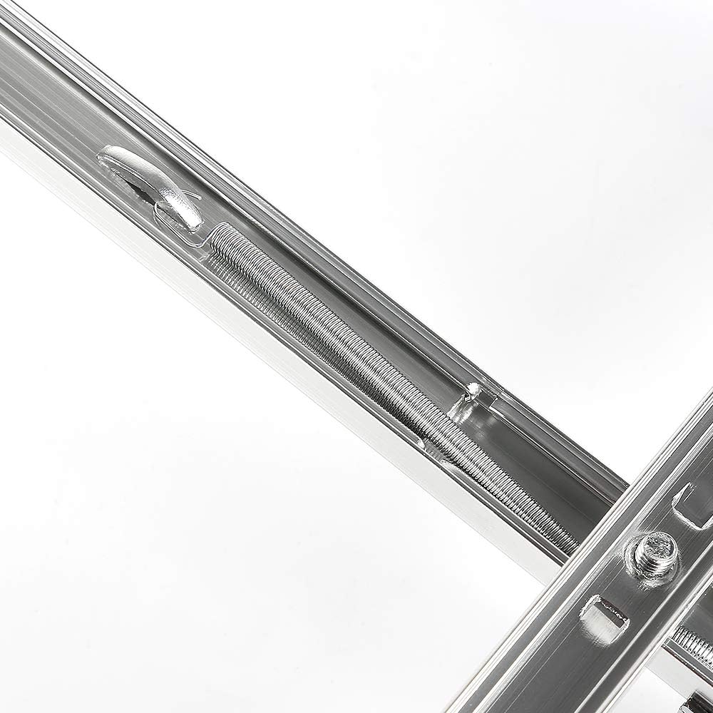 6 Flaschen Getränkeportionierer Bar Butler Wand Flaschenhalter Saft Getränkespender für Cocktail, Ba