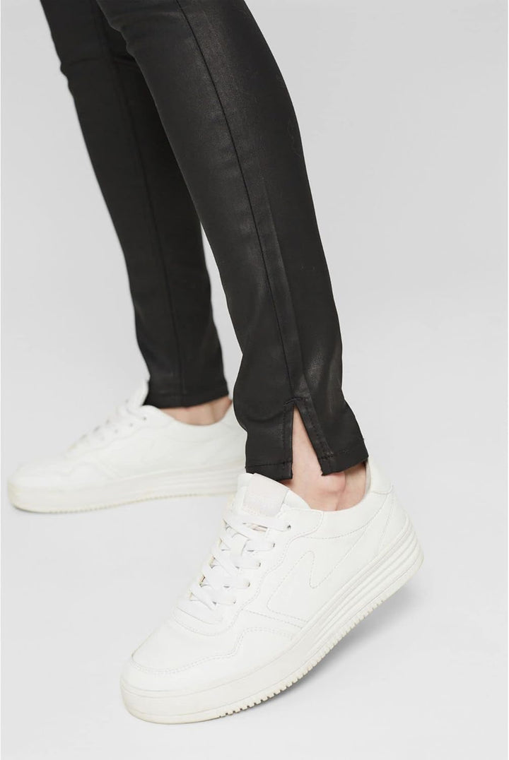 ESPRIT Damen Hose