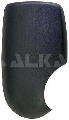 Alkar 9202960 Aussenspiegel