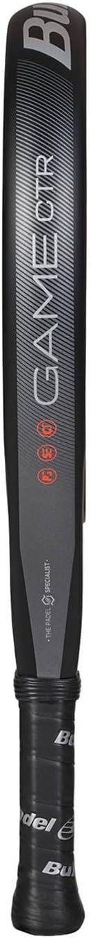 Bullpadel Game Ctr 005