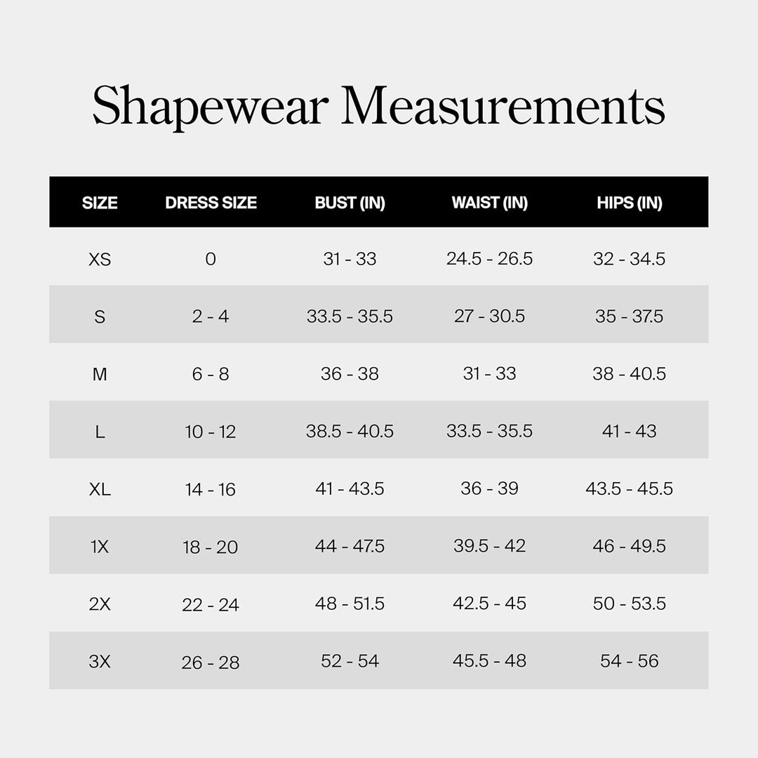 Spanx Damen High-Waisted Mid-Thigh Short Formender Body (1er Pack) S Café Au Lait, S Café Au La