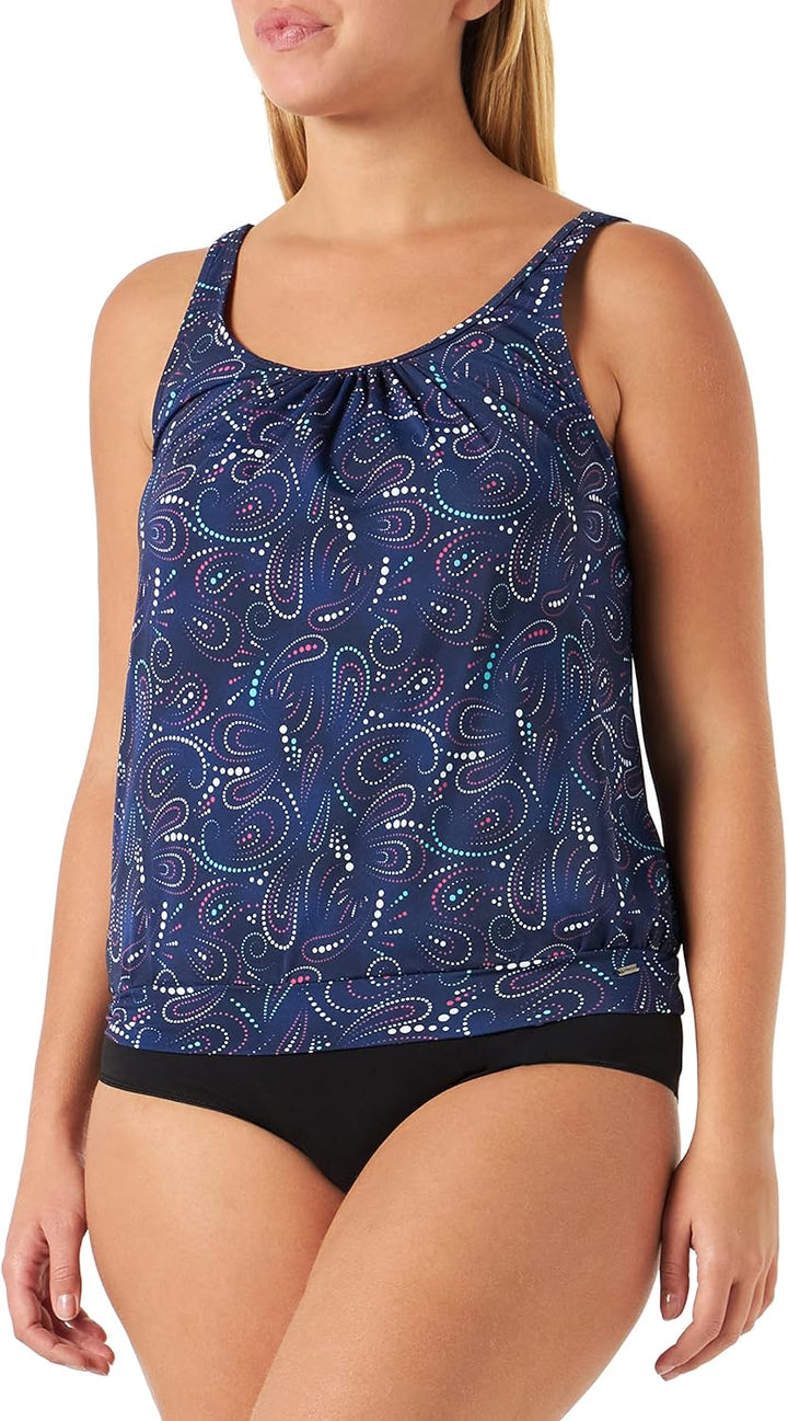 Firefly Damen Mayla Ii Bikini 46 / C Aop, 46 / C Aop