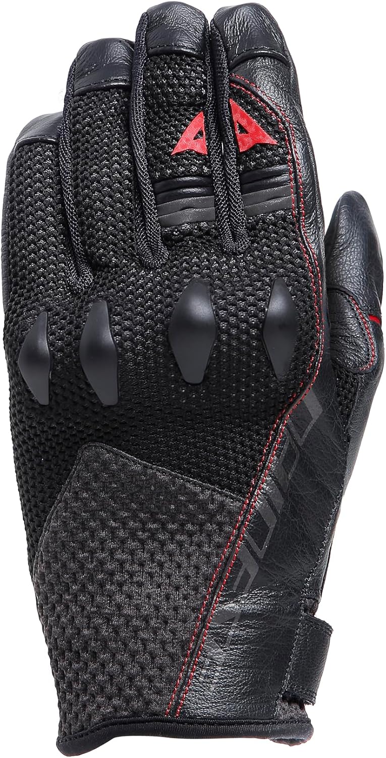 Dainese Men&