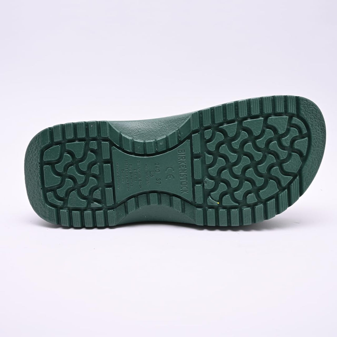 Birki Super Birki 0680, Unisex - Erwachsene Clogs & Pantoletten 36 EU Braun, 36 EU Braun