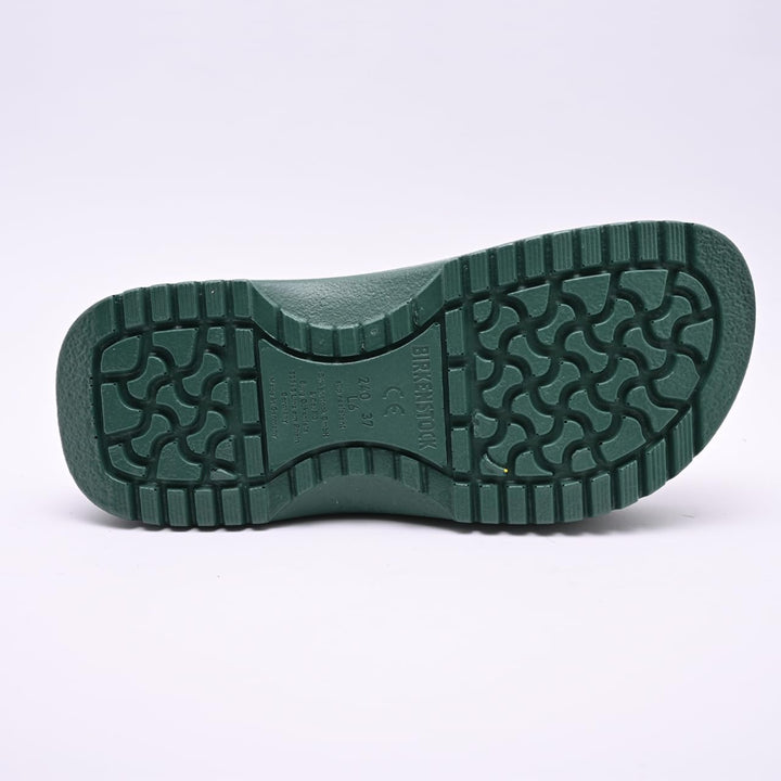 Birki Super Birki 0680, Unisex - Erwachsene Clogs & Pantoletten 36 EU Braun, 36 EU Braun