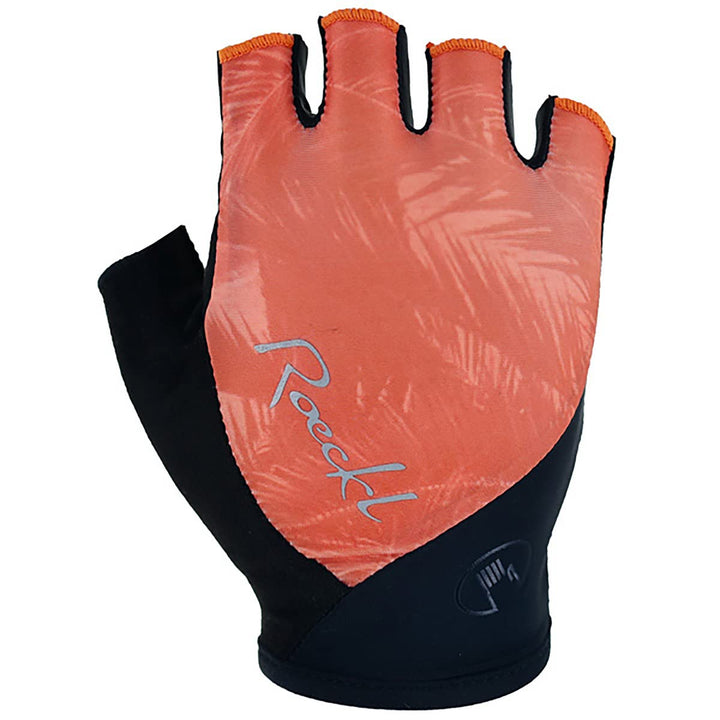 Roeckl Damen Danis Handschuhe 7 Ginger, 7 Ginger