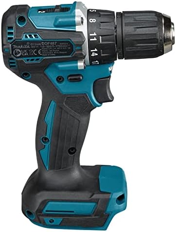 Makita