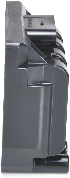 Bosch 0986221049 - Zündspule