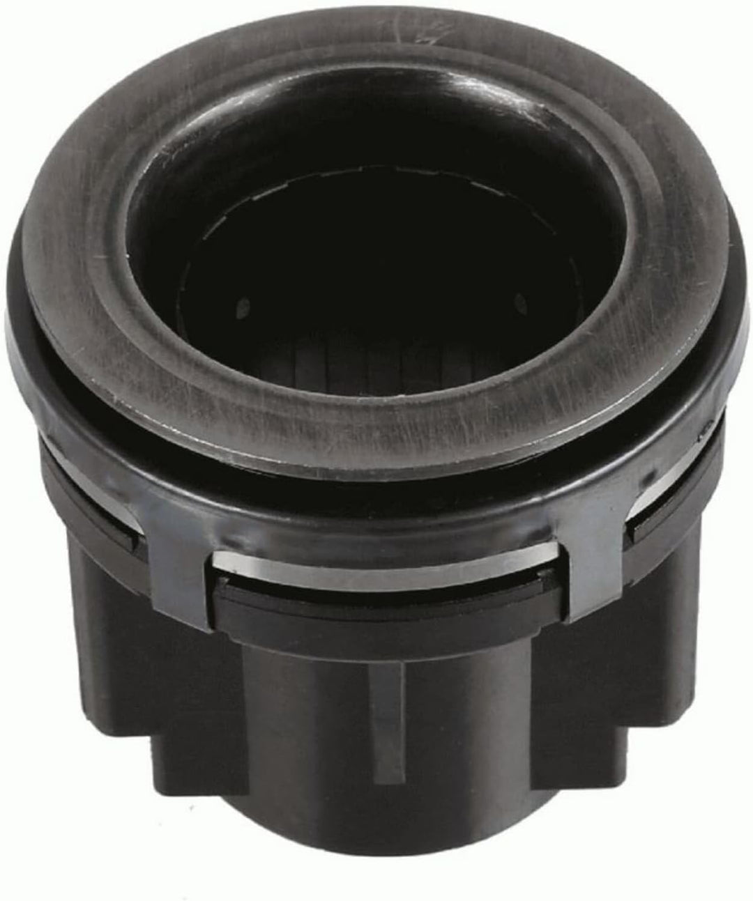 SACHS 3189 600 065 Ausrücklager Ausrückmodul Für Mercedes-Benz C-CLASS T-MODEL (S205) 2014