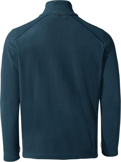 VAUDE Herren Men's Rosemoor Fleece Jacket Ii Jacke S Dark Sea, S Dark Sea