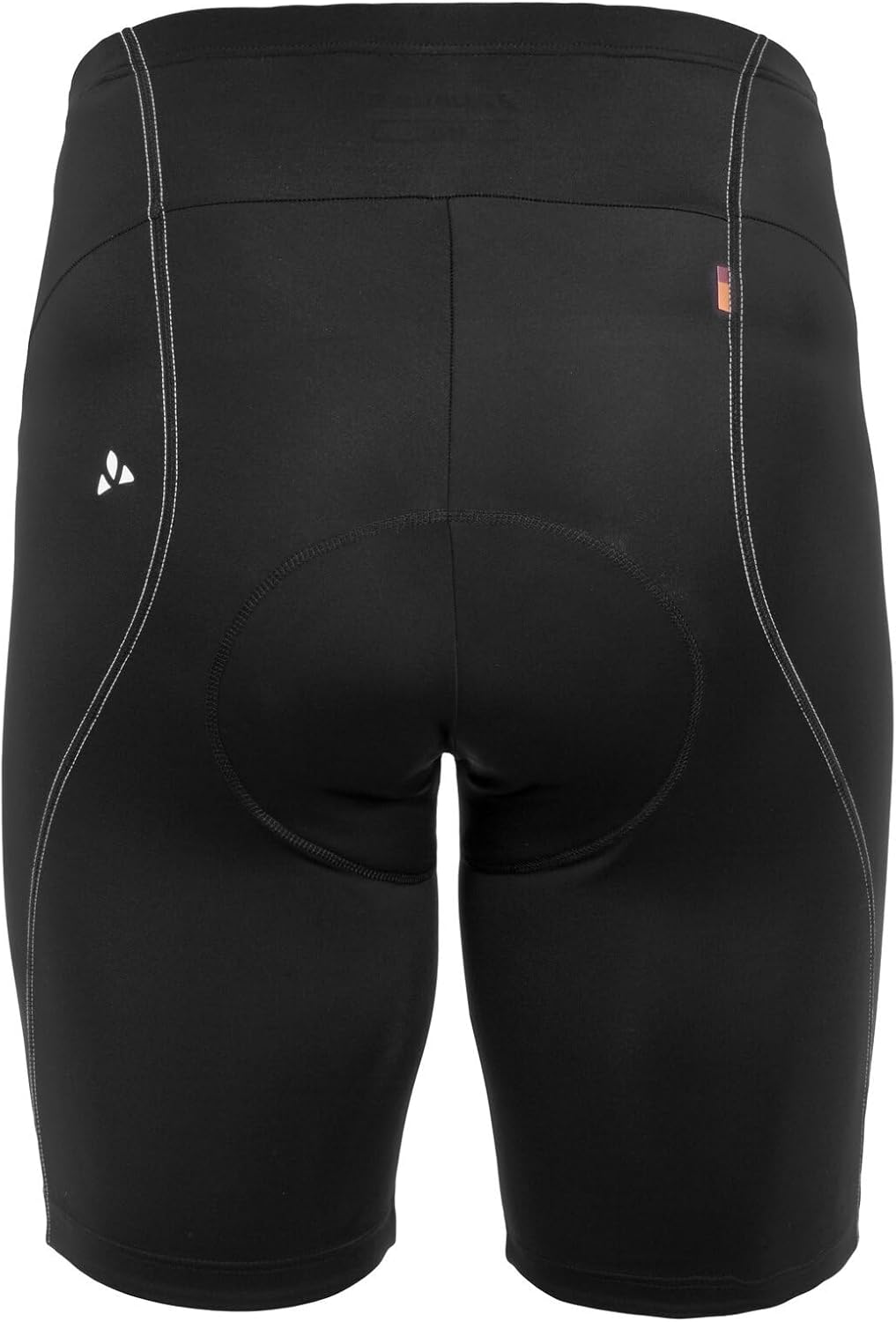 VAUDE Hose Men&