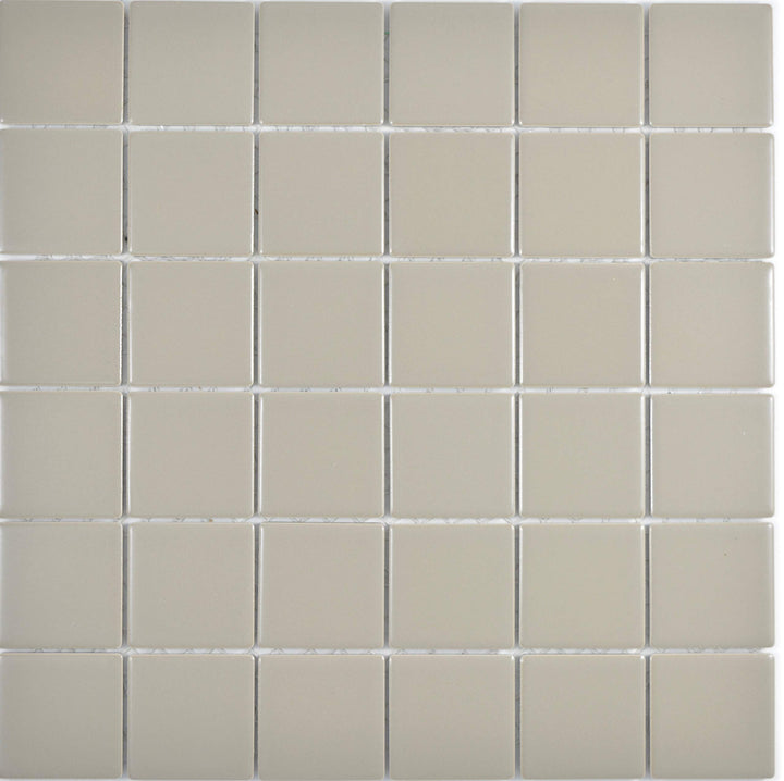 Mosaik Fliesen Mosaikfliesen Keramikmosaik Keramik Kachel schlamm matt