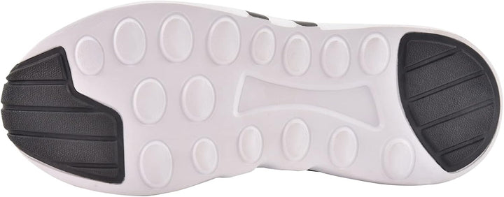 JACKSHIBO Sneaker Herren Damen Laufschuhe Leicht Sportschuhe Turnschuhe Unisex 36-46EU 40 EU 01 Grau