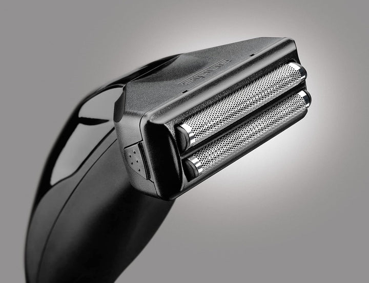Andis Superliner Trimmer with Extra Close-Cutting T-Blade