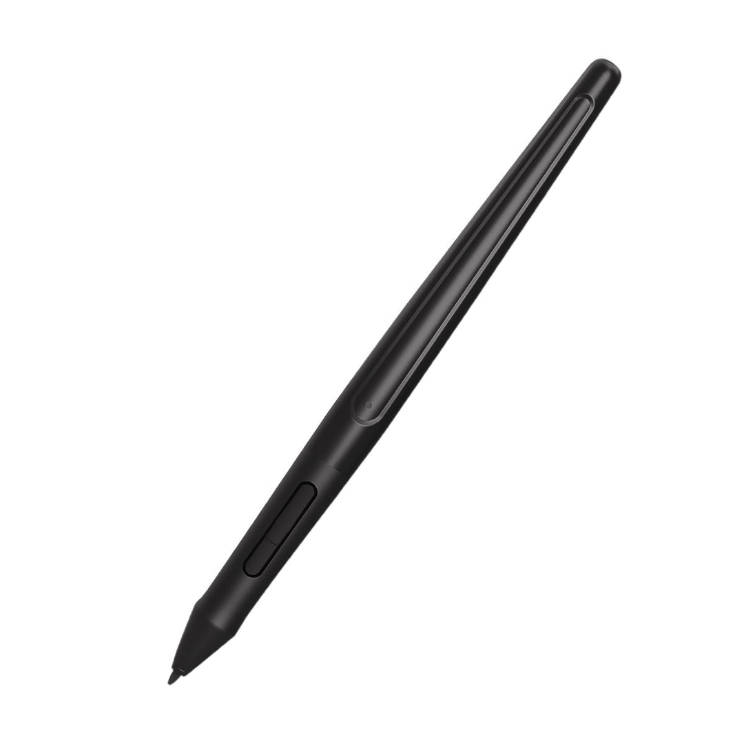 GAOMON ArtPaint AP40 Wiederaufladbare Stift PD1560