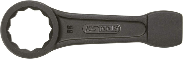KS Tools 517.0950 Schlag-Ringschlüssel, 50mm