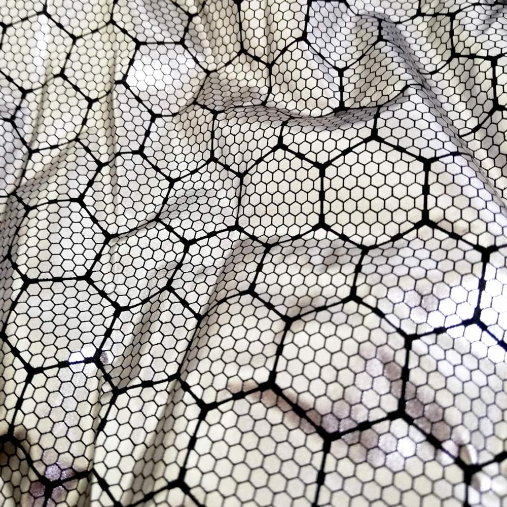 Croci Hiking Hundemantel, wasserdicht, reflektierend, für maximale Sichtbarkeit, feuchtigkeitsreguli