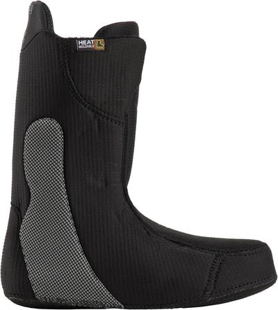 Burton Photon BOA Herren Snowboardstiefel, Nightfall/Deep Smaragd