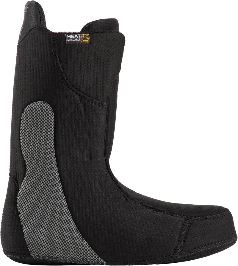 Burton Photon BOA Herren Snowboardstiefel, Nightfall/Deep Smaragd