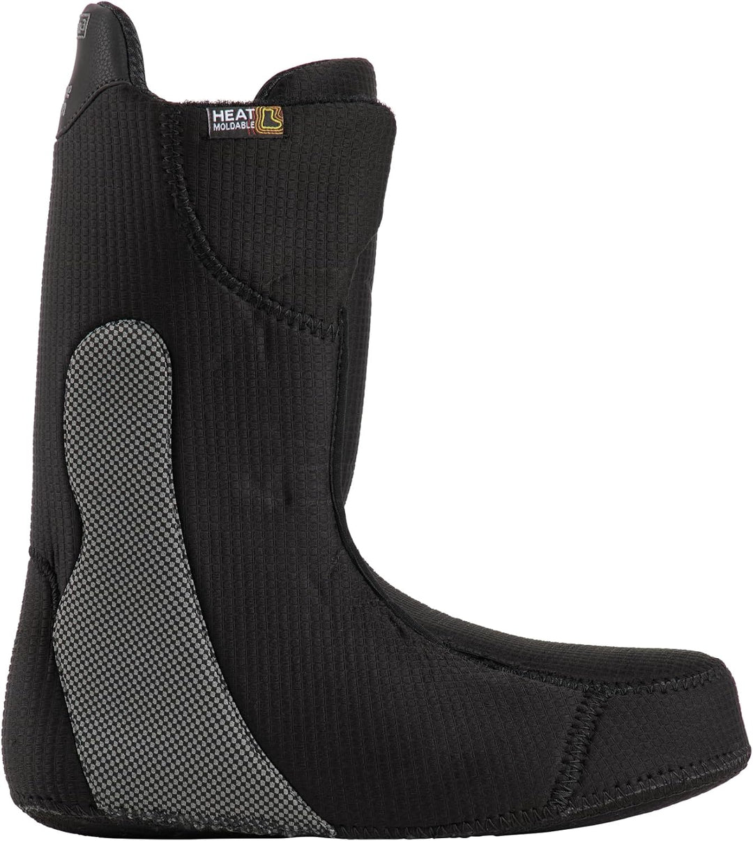 Burton Photon BOA Herren Snowboardstiefel, Nightfall/Deep Smaragd